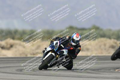 media/Nov-30-2025-TrackXperience (Sun) [[c0061d280f]]/2-Level 2/Session 3 (Turn 16)/